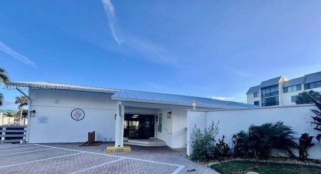 2400 S Ocean Dr , Unit 5216, Fort Pierce, FL 34949 Photo