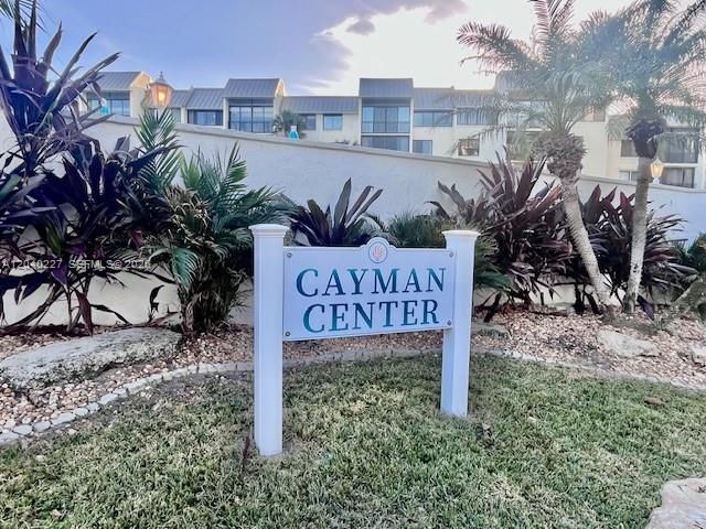 2400 S Ocean Dr , Unit 5216, Fort Pierce, FL 34949 Photo