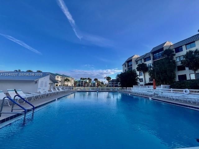 2400 S Ocean Dr , Unit 5216, Fort Pierce, FL 34949 Photo