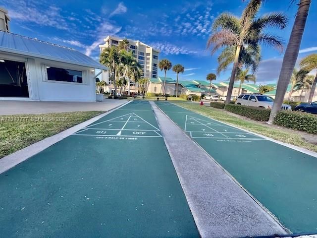 2400 S Ocean Dr , Unit 5216, Fort Pierce, FL 34949 Photo