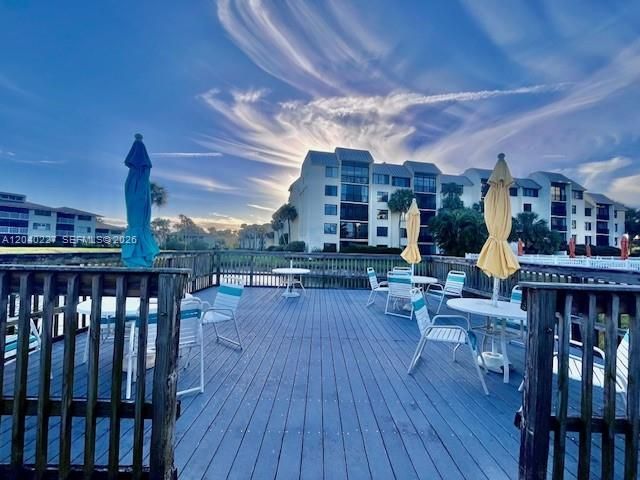 2400 S Ocean Dr , Unit 5216, Fort Pierce, FL 34949 Photo