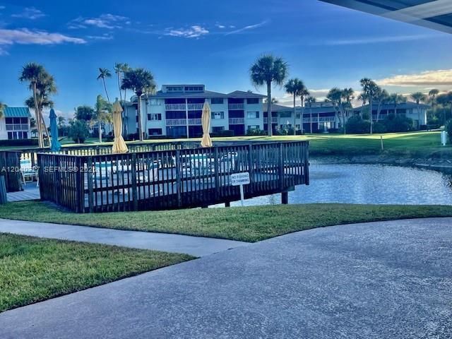 2400 S Ocean Dr , Unit 5216, Fort Pierce, FL 34949 Photo
