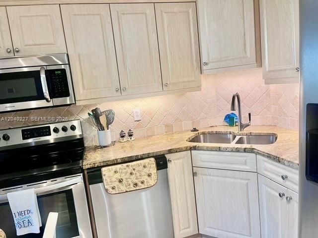 2400 S Ocean Dr , Unit 5216, Fort Pierce, FL 34949 Photo