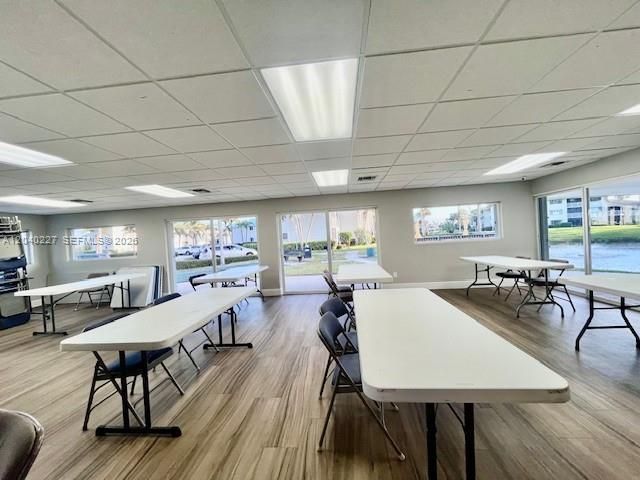 2400 S Ocean Dr , Unit 5216, Fort Pierce, FL 34949 Photo