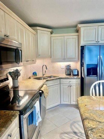 2400 S Ocean Dr , Unit 5216, Fort Pierce, FL 34949 Photo