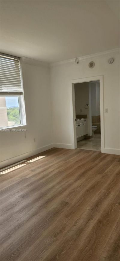 357 Almeria Ave , Unit 703, Coral Gables, FL 33134 Photo