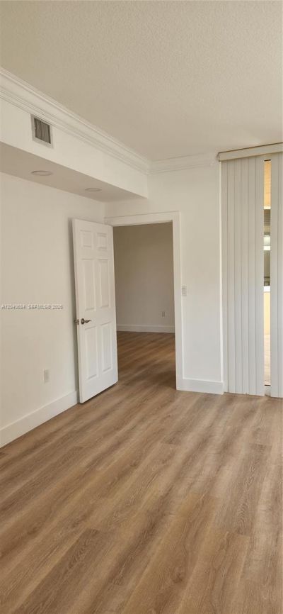 357 Almeria Ave , Unit 703, Coral Gables, FL 33134 Photo