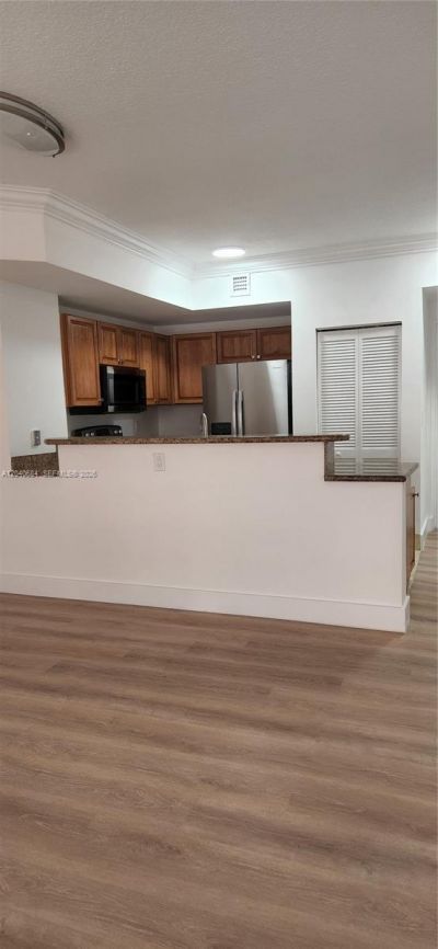 357 Almeria Ave , Unit 703, Coral Gables, FL 33134 Photo