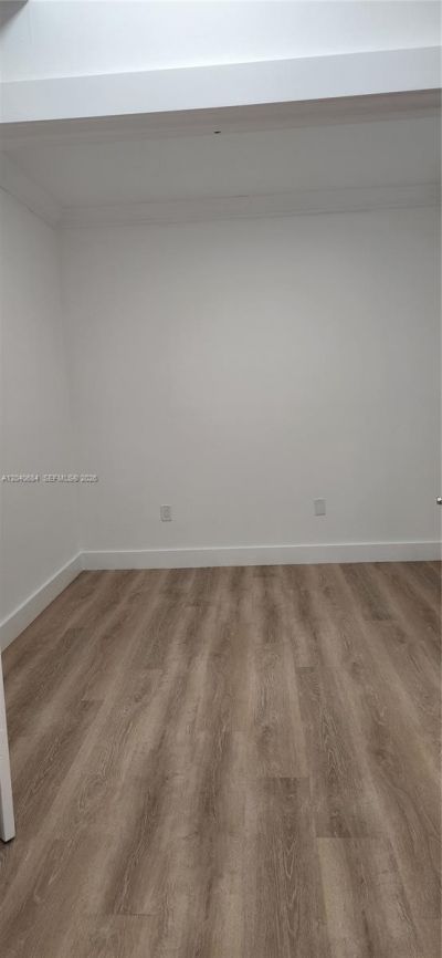 357 Almeria Ave , Unit 703, Coral Gables, FL 33134 Photo