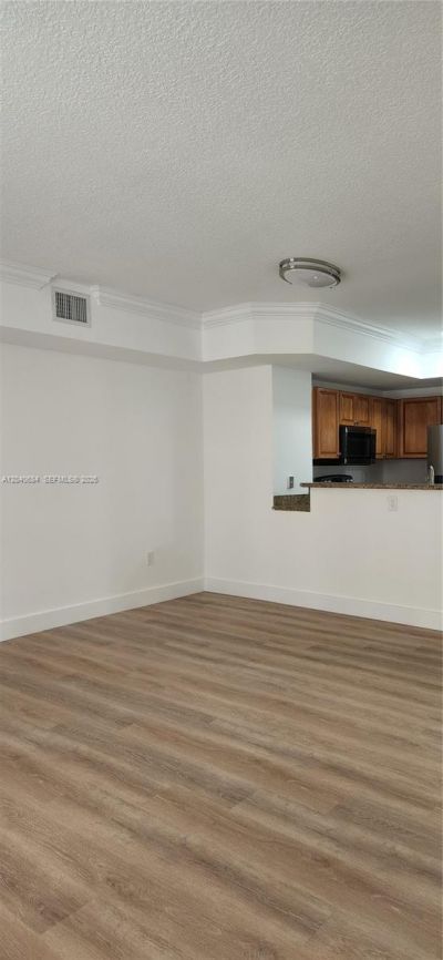 357 Almeria Ave , Unit 703, Coral Gables, FL 33134 Photo