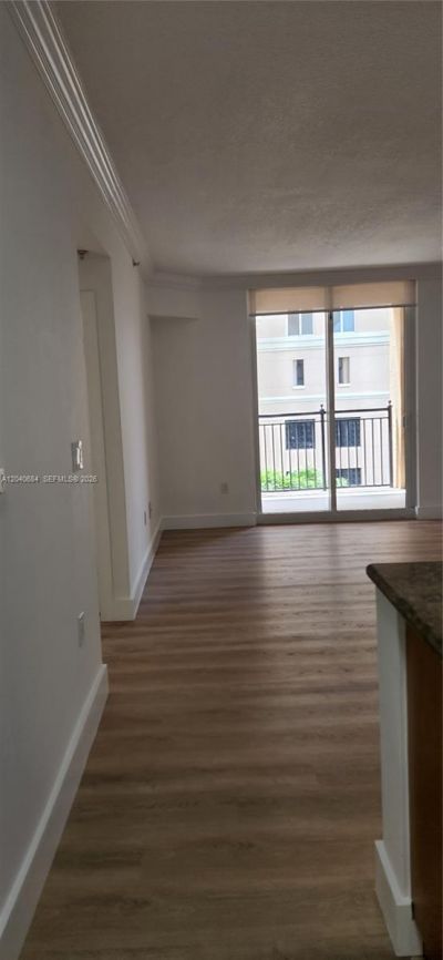 357 Almeria Ave , Unit 703, Coral Gables, FL 33134 Photo