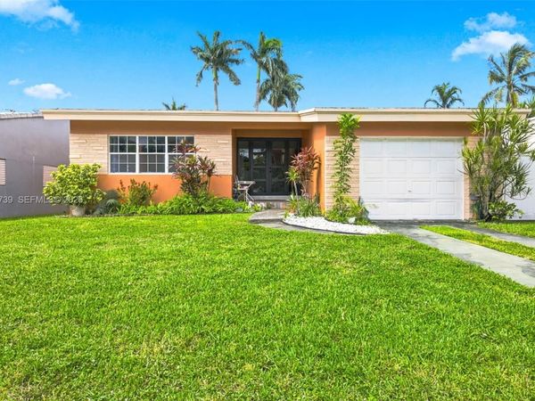 1222 Hollywood Blvd , Unit ., Hollywood, FL 33019