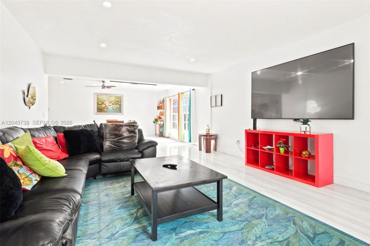 1222 Hollywood Blvd , Unit ., Hollywood, FL 33019 Photo