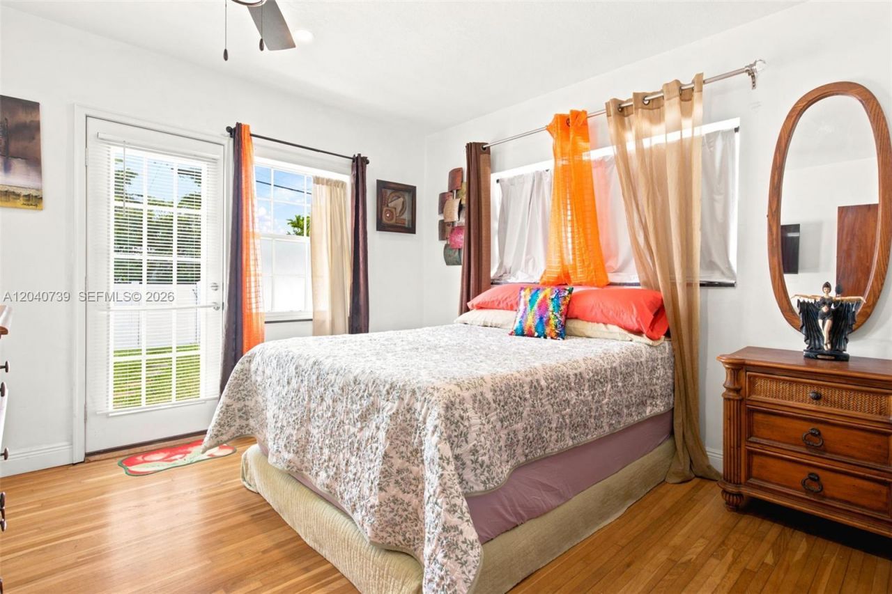 1222 Hollywood Blvd , Unit ., Hollywood, FL 33019 Photo
