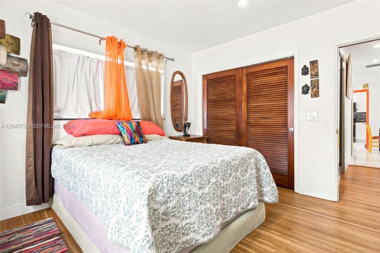 1222 Hollywood Blvd , Unit ., Hollywood, FL 33019 Photo