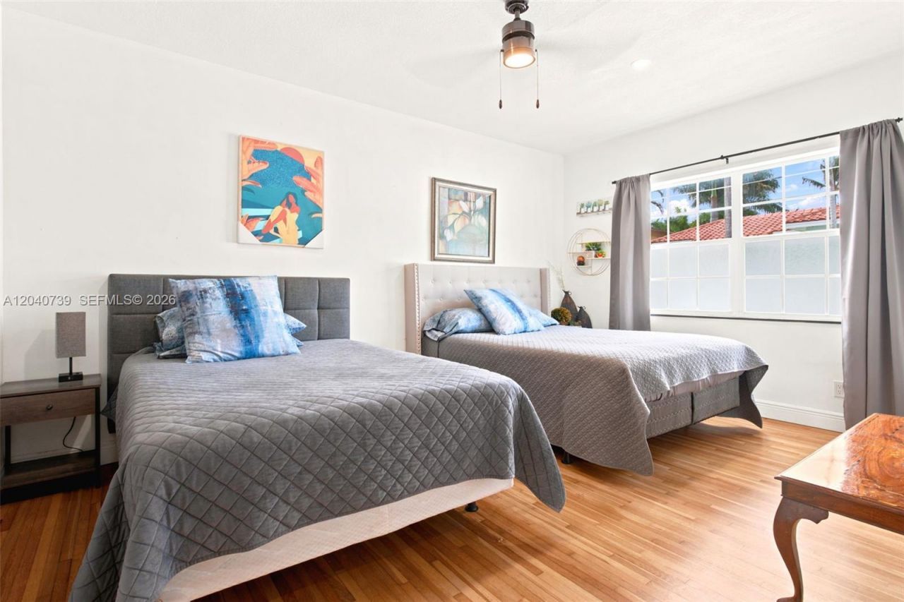 1222 Hollywood Blvd , Unit ., Hollywood, FL 33019 Photo