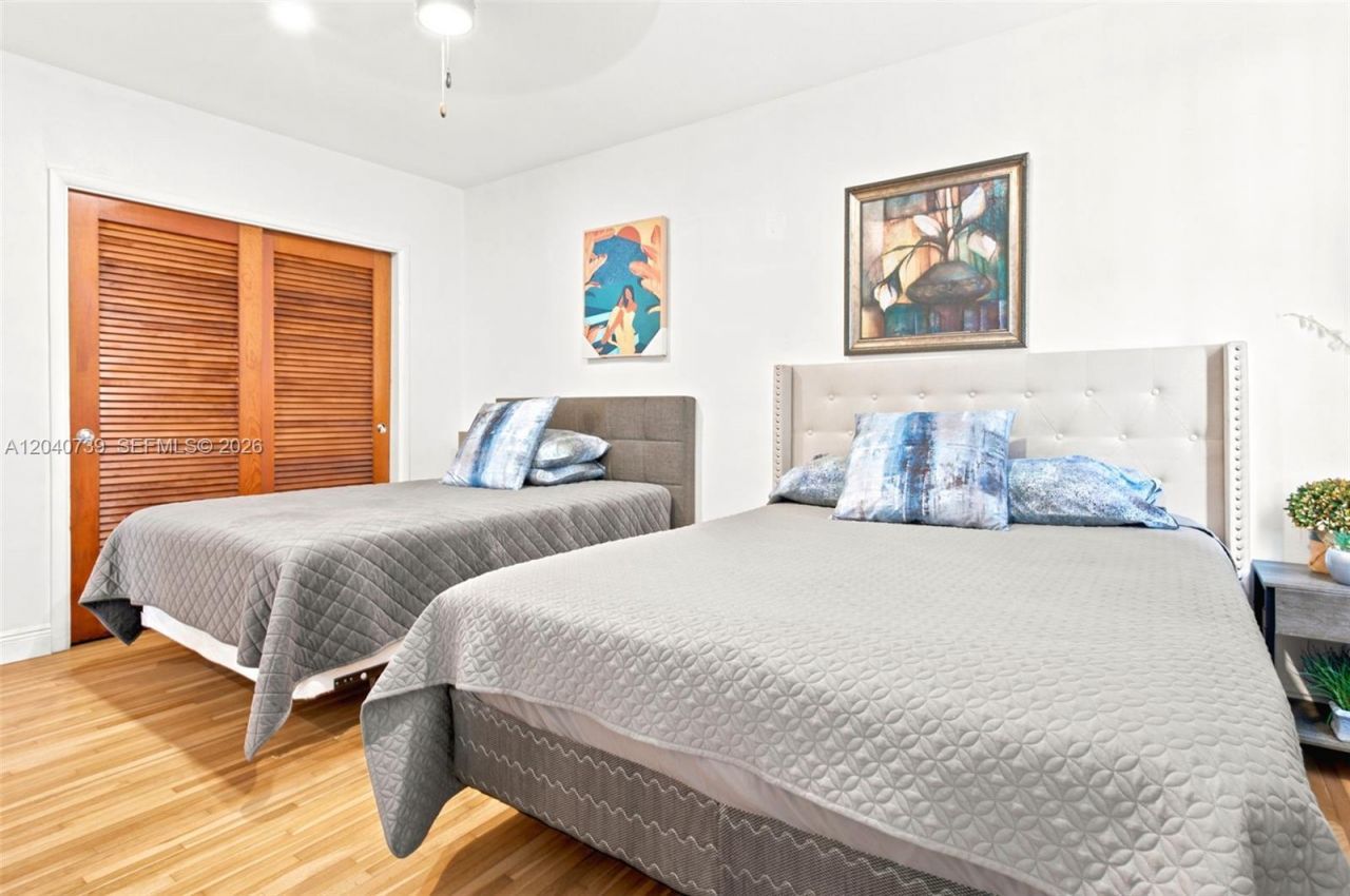 1222 Hollywood Blvd , Unit ., Hollywood, FL 33019 Photo