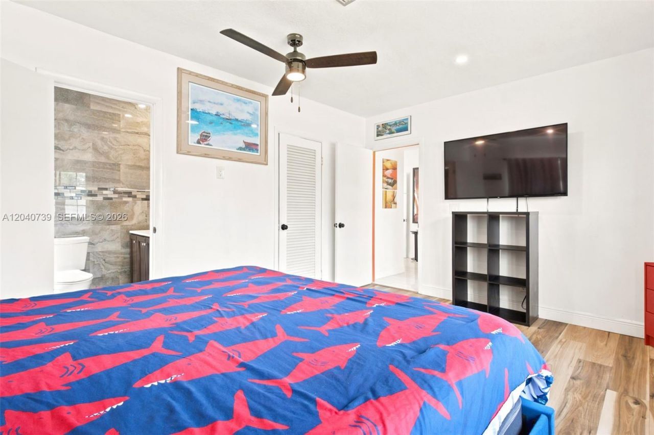1222 Hollywood Blvd , Unit ., Hollywood, FL 33019 Photo