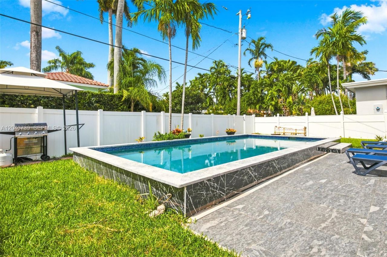1222 Hollywood Blvd , Unit ., Hollywood, FL 33019 Photo
