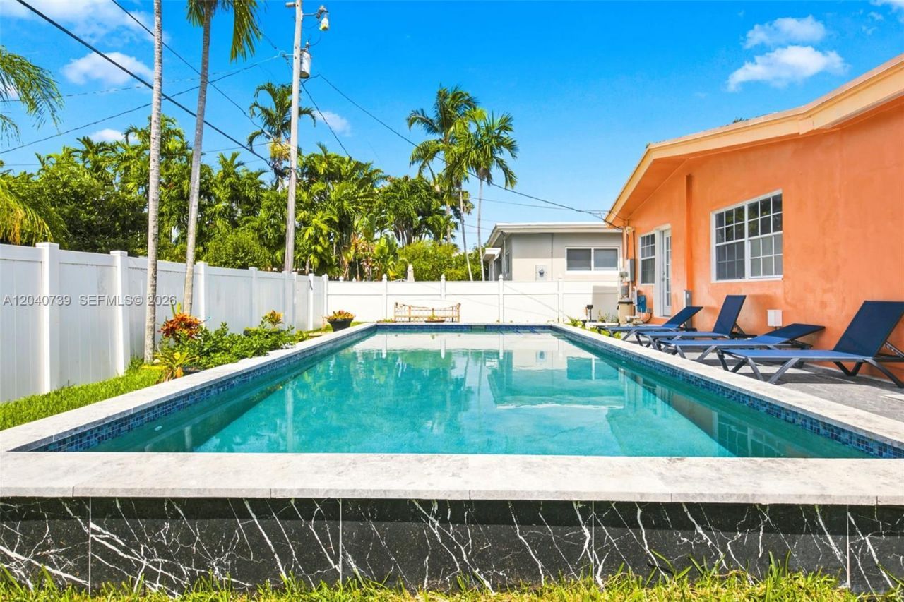 1222 Hollywood Blvd , Unit ., Hollywood, FL 33019 Photo
