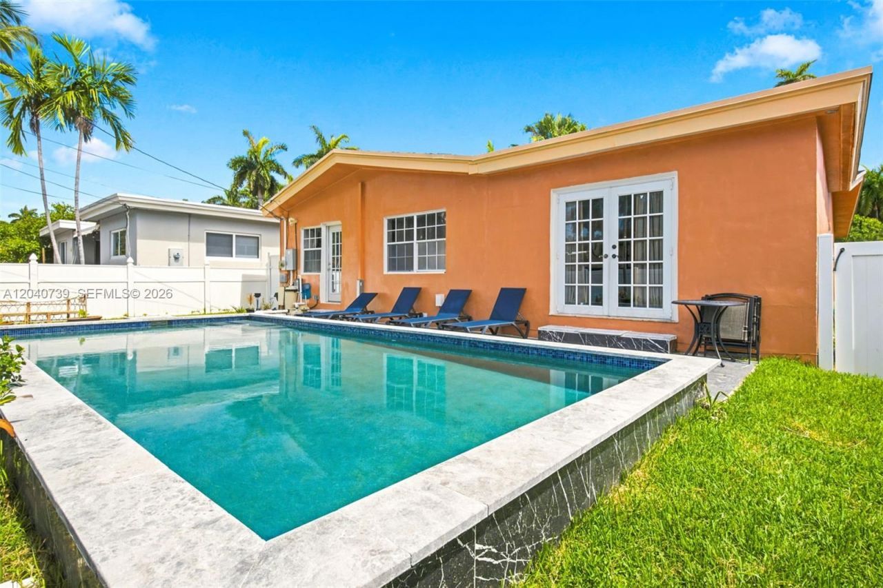 1222 Hollywood Blvd , Unit ., Hollywood, FL 33019 Photo