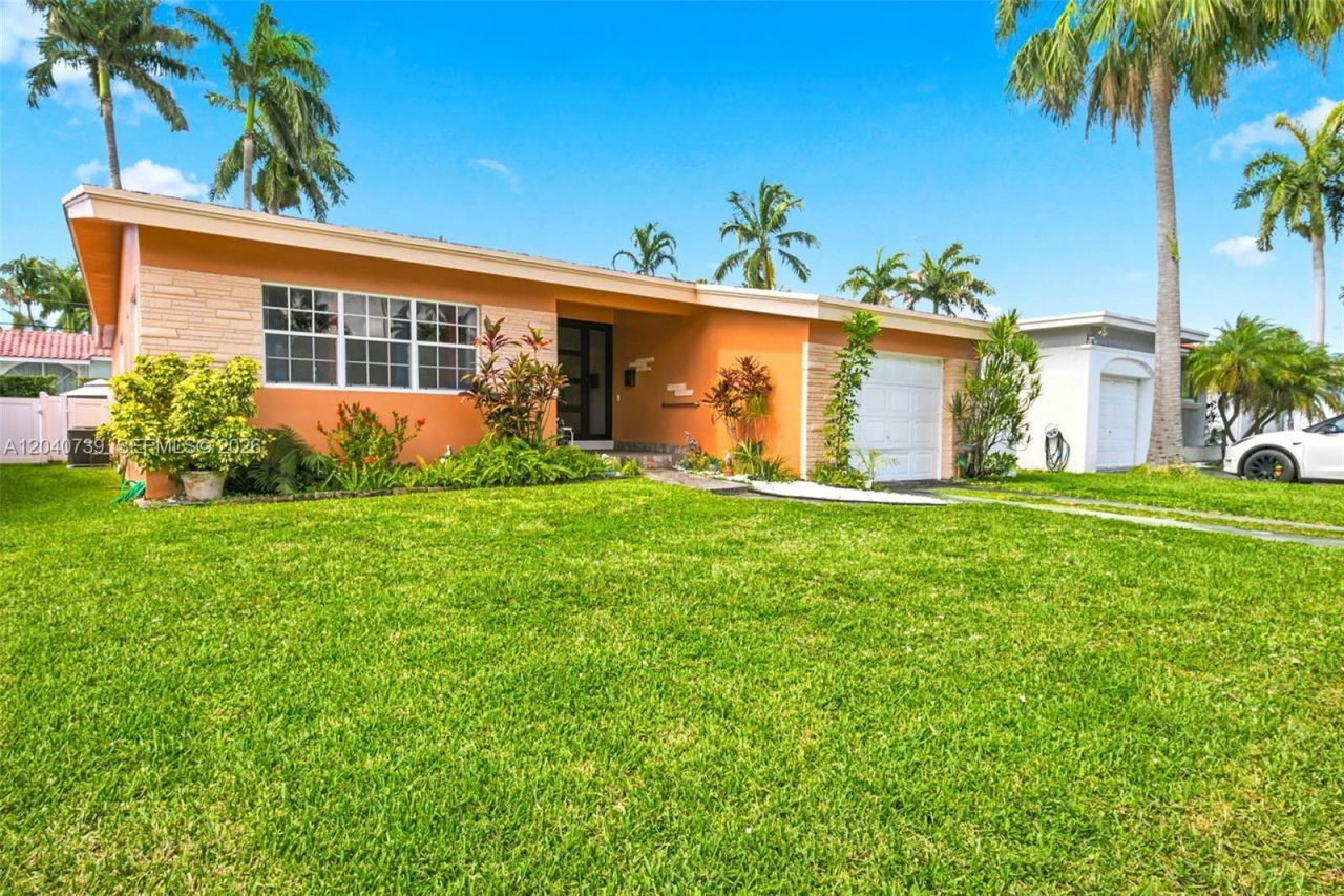 1222 Hollywood Blvd , Unit ., Hollywood, FL 33019 Photo