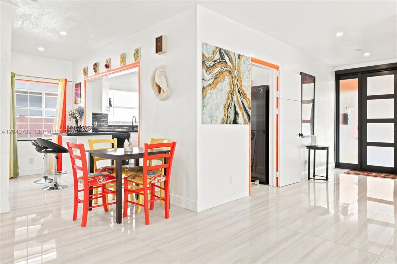 1222 Hollywood Blvd , Unit ., Hollywood, FL 33019 Photo