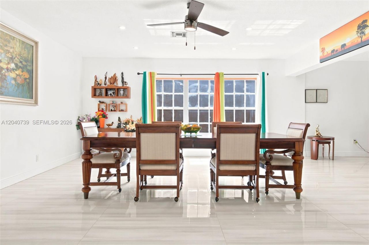 1222 Hollywood Blvd , Unit ., Hollywood, FL 33019 Photo