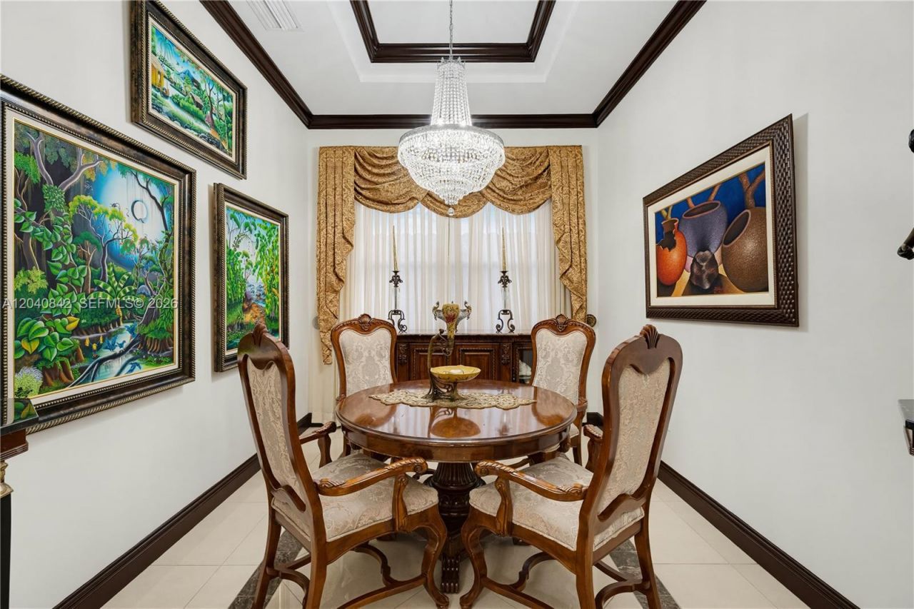 2351 SW 145th Ave, Miami, FL 33175 Photo