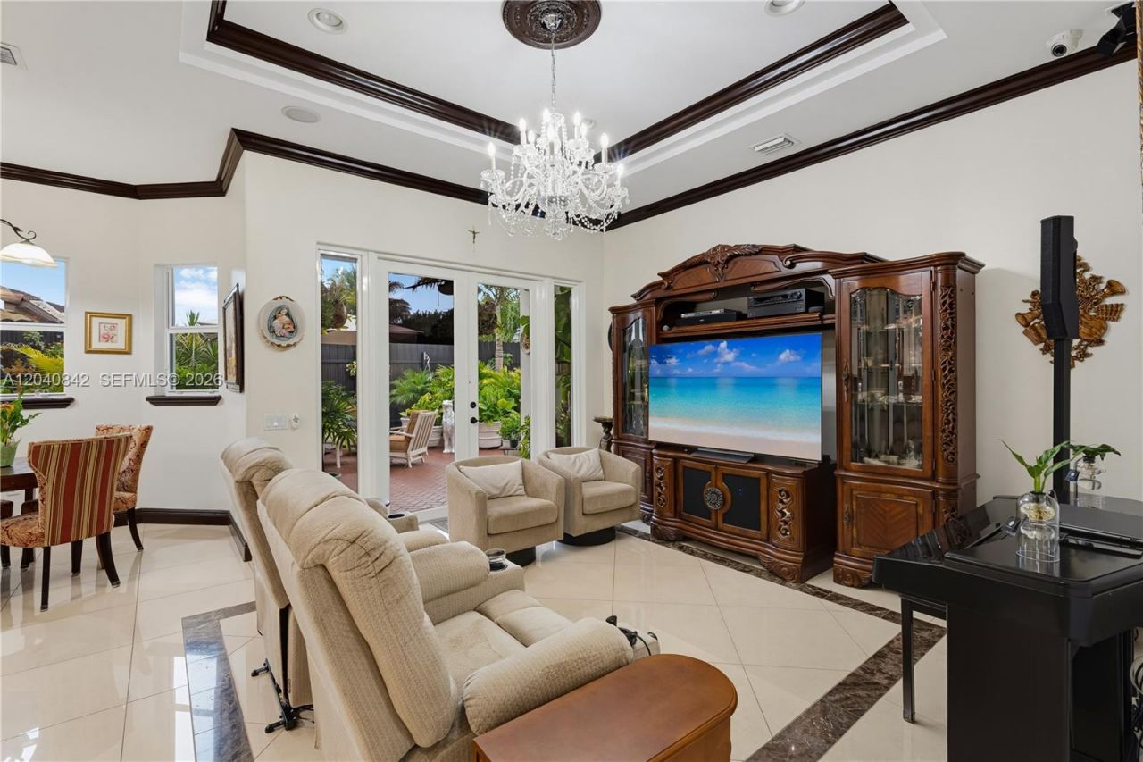 2351 SW 145th Ave, Miami, FL 33175 Photo