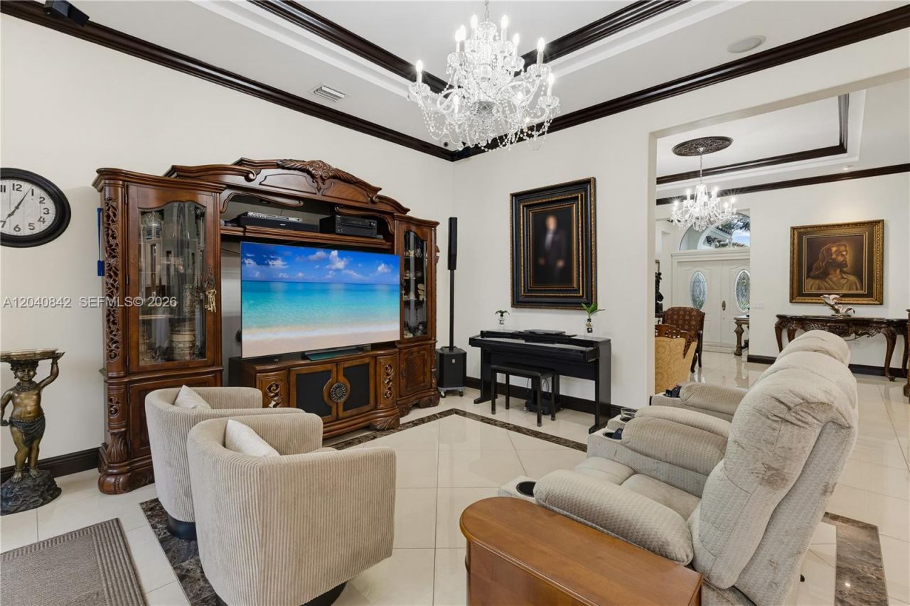 2351 SW 145th Ave, Miami, FL 33175 Photo