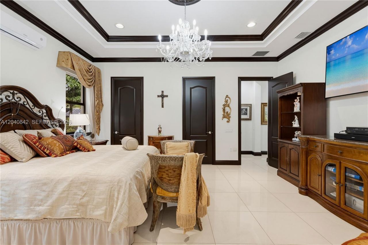 2351 SW 145th Ave, Miami, FL 33175 Photo