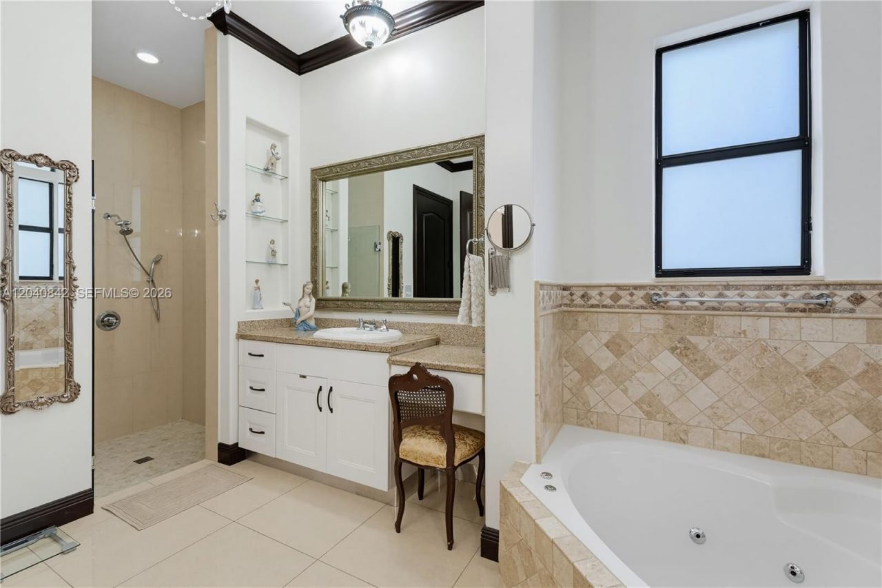2351 SW 145th Ave, Miami, FL 33175 Photo