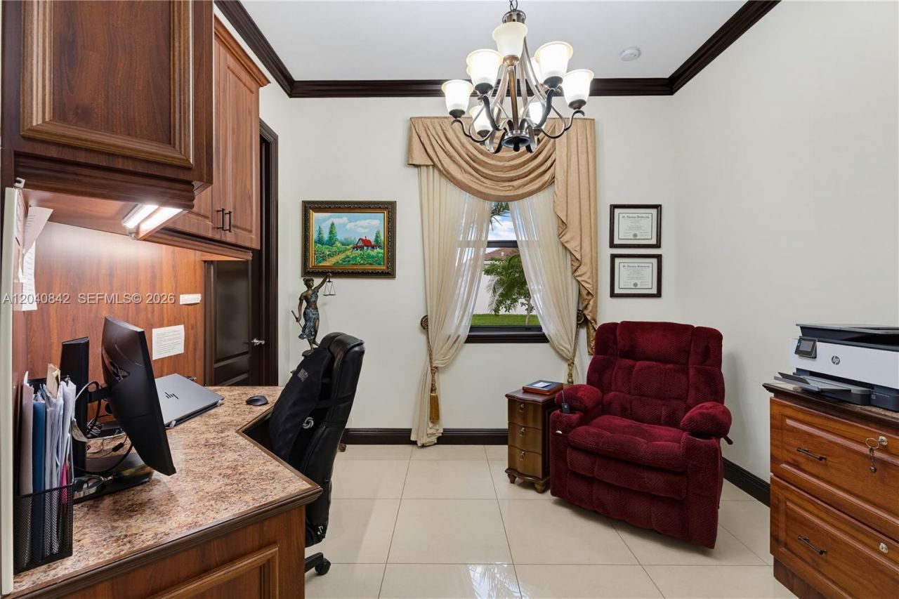 2351 SW 145th Ave, Miami, FL 33175 Photo