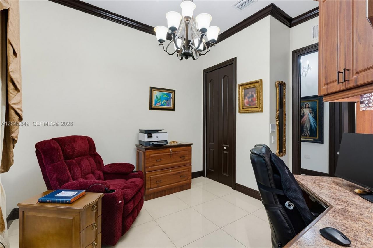 2351 SW 145th Ave, Miami, FL 33175 Photo