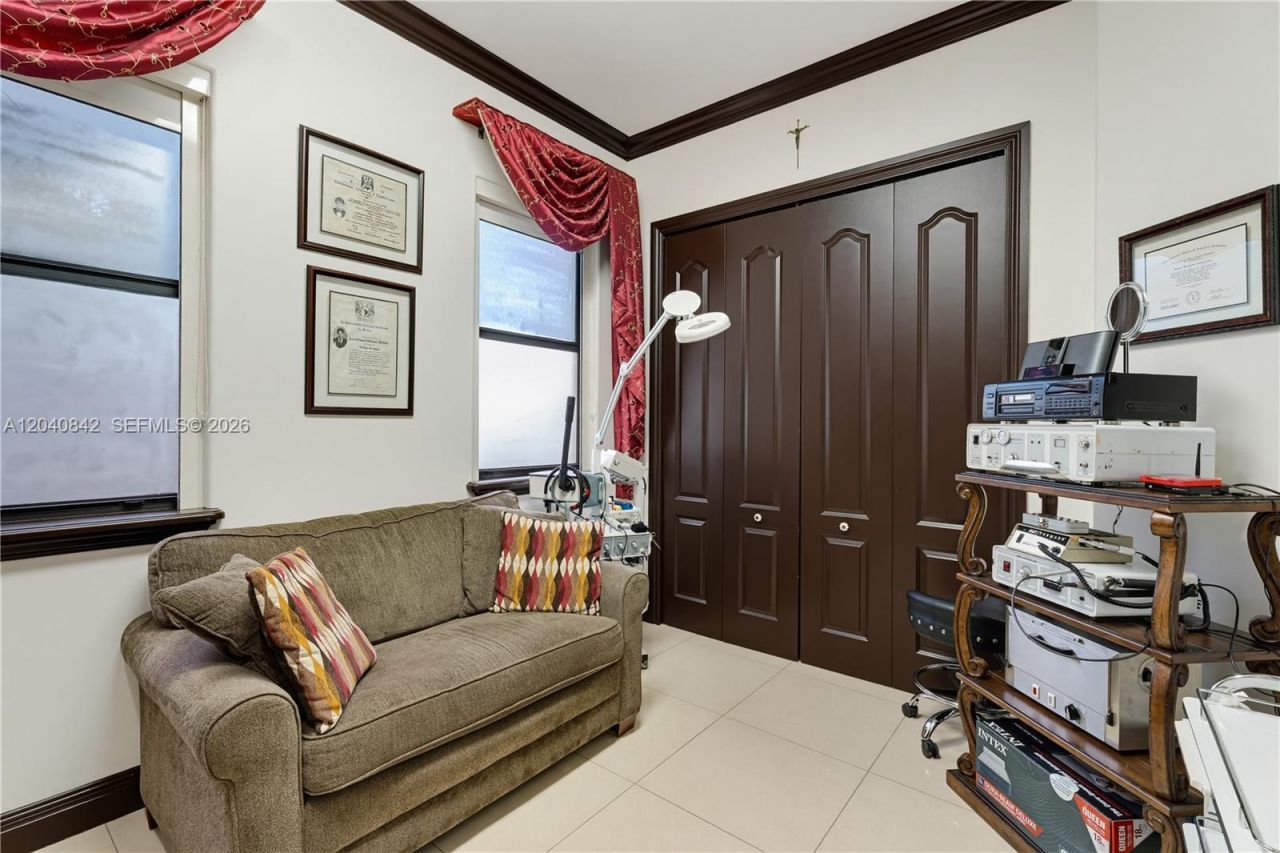 2351 SW 145th Ave, Miami, FL 33175 Photo