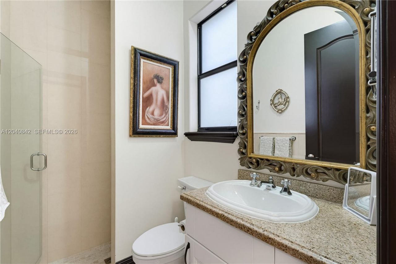 2351 SW 145th Ave, Miami, FL 33175 Photo