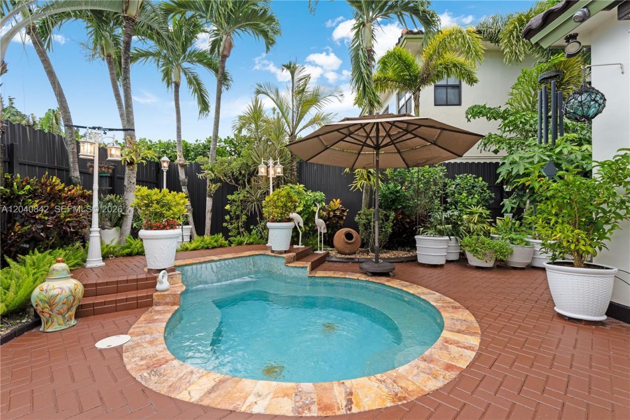 2351 SW 145th Ave, Miami, FL 33175 Photo