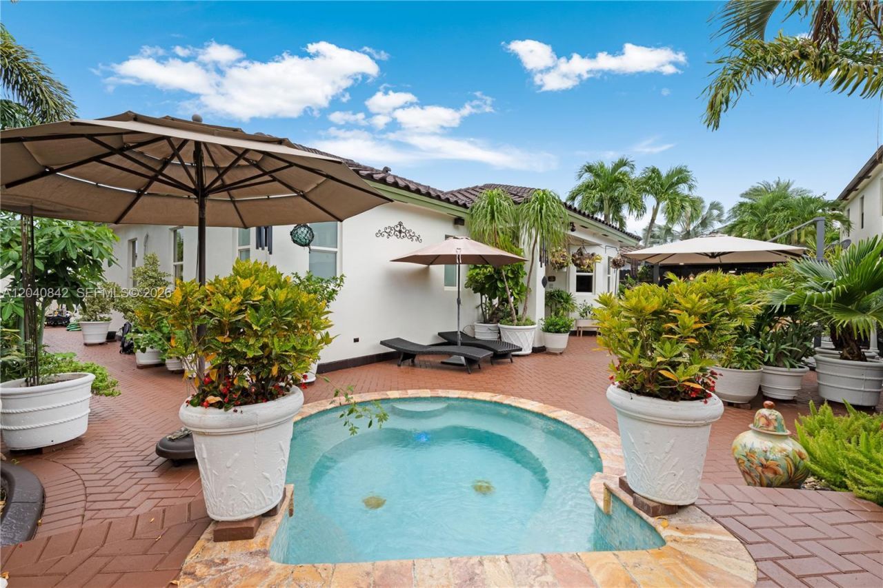 2351 SW 145th Ave, Miami, FL 33175 Photo