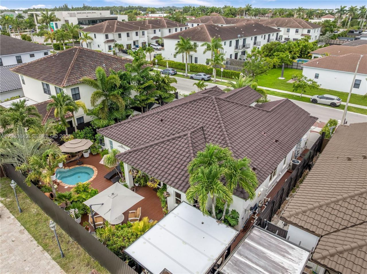 2351 SW 145th Ave, Miami, FL 33175 Photo