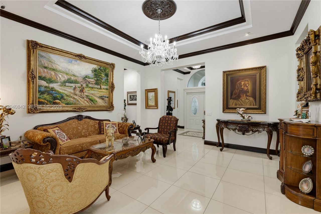 2351 SW 145th Ave, Miami, FL 33175 Photo