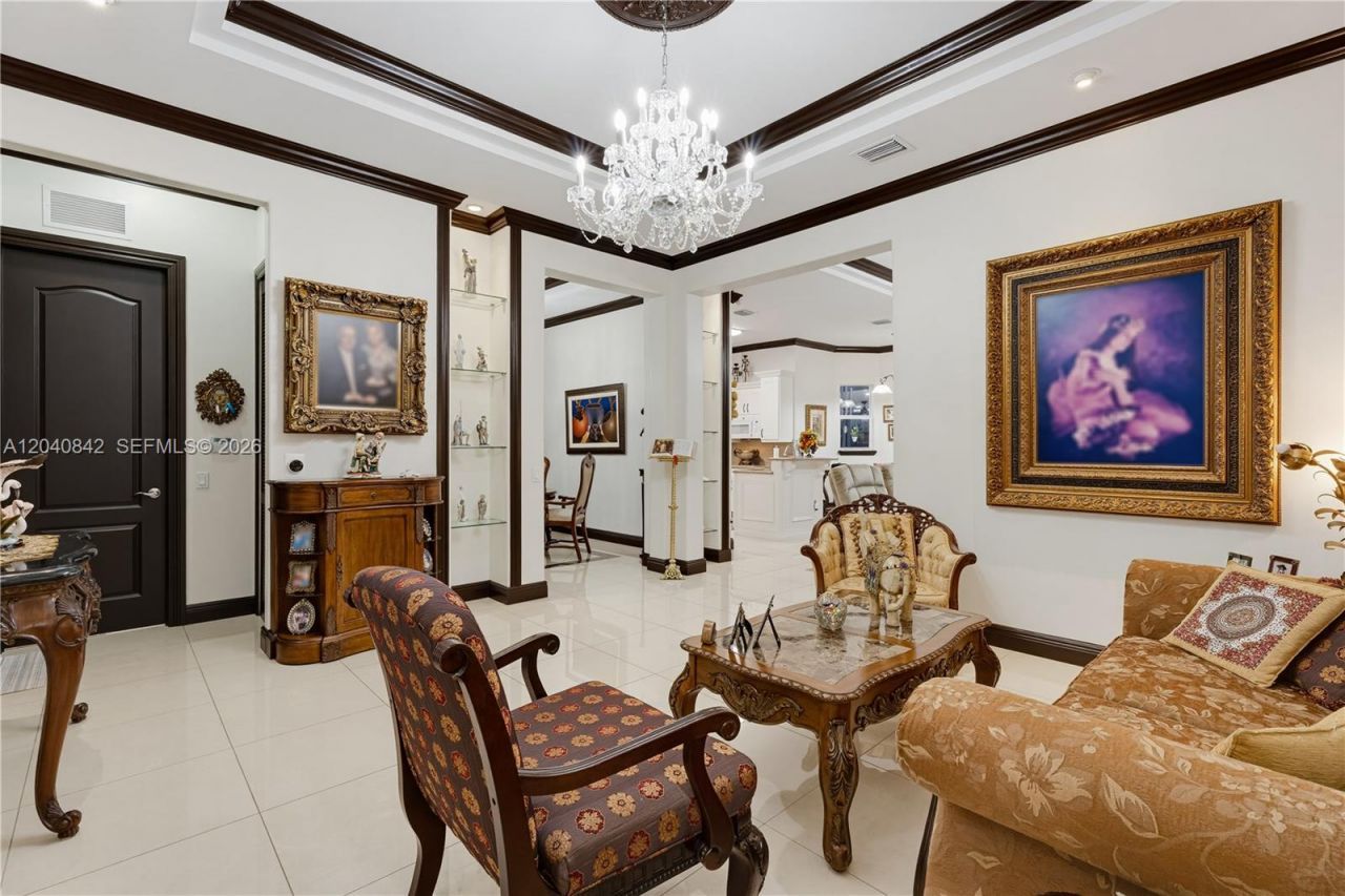 2351 SW 145th Ave, Miami, FL 33175 Photo