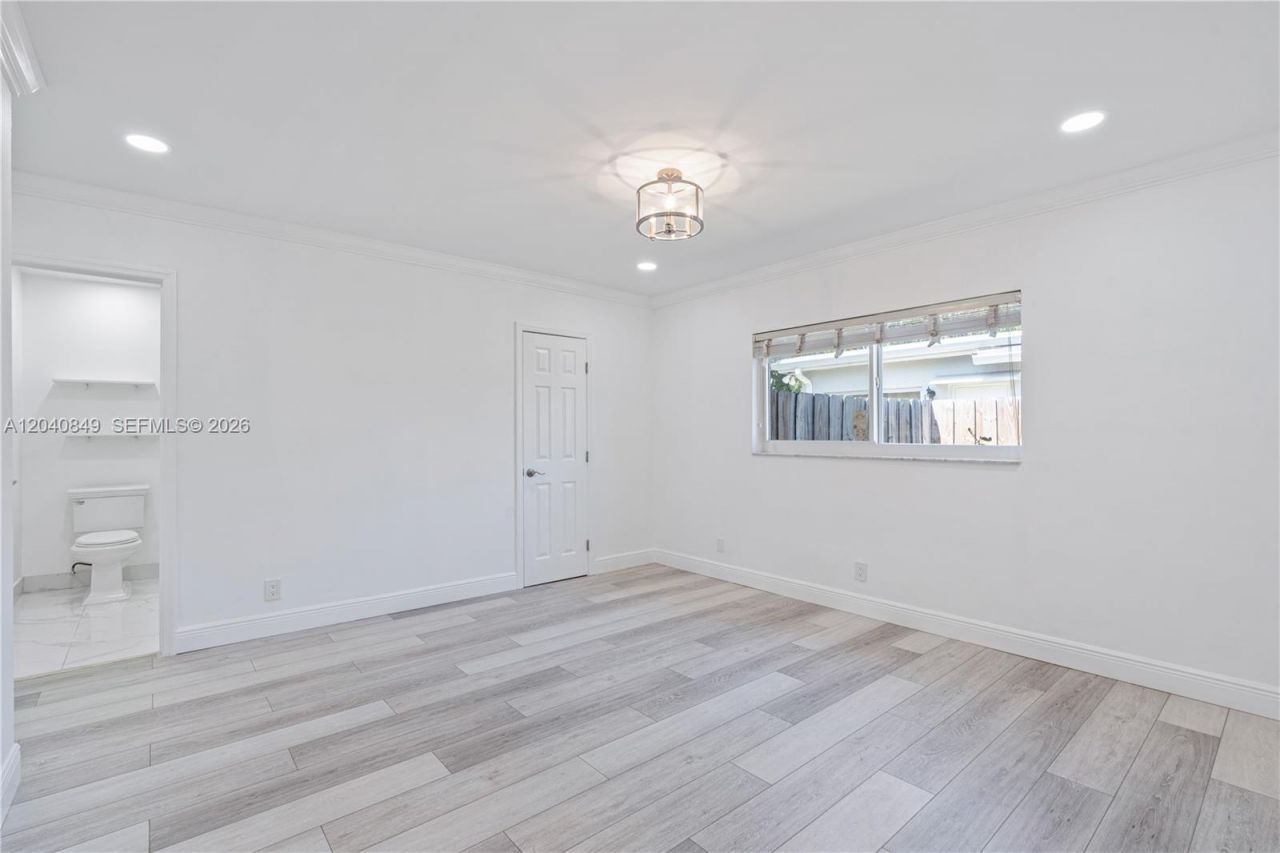 5160 SW 8th St , Margate, FL 33068 Photo