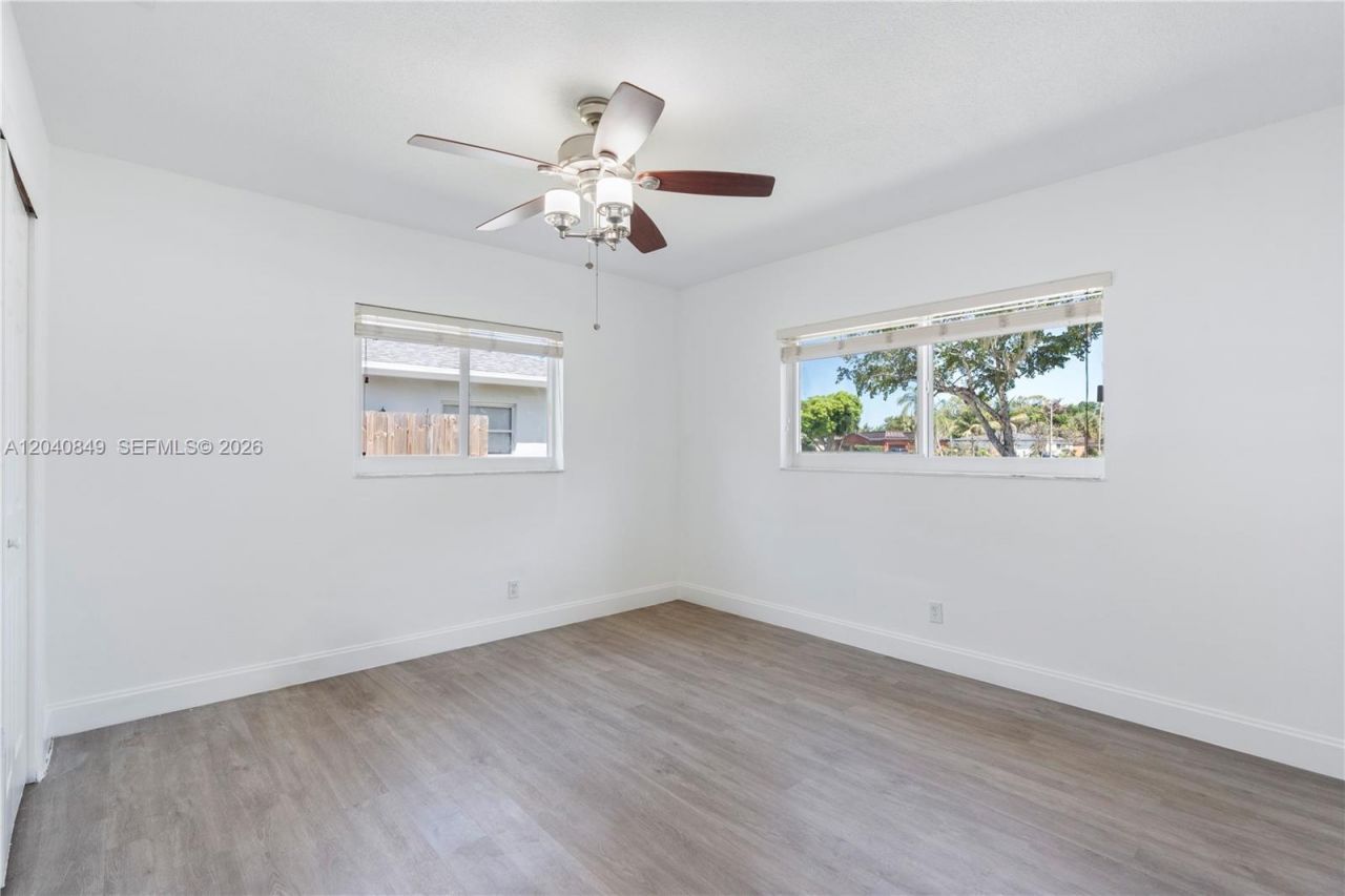 5160 SW 8th St , Margate, FL 33068 Photo