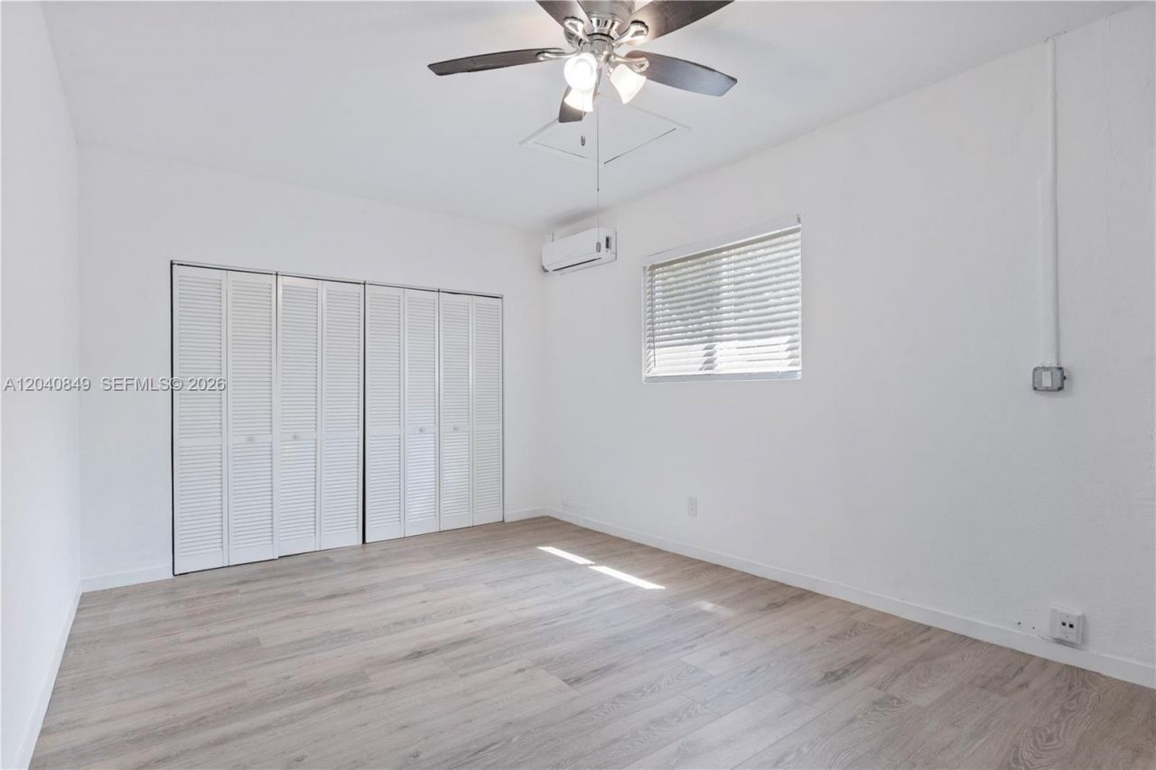 5160 SW 8th St , Margate, FL 33068 Photo