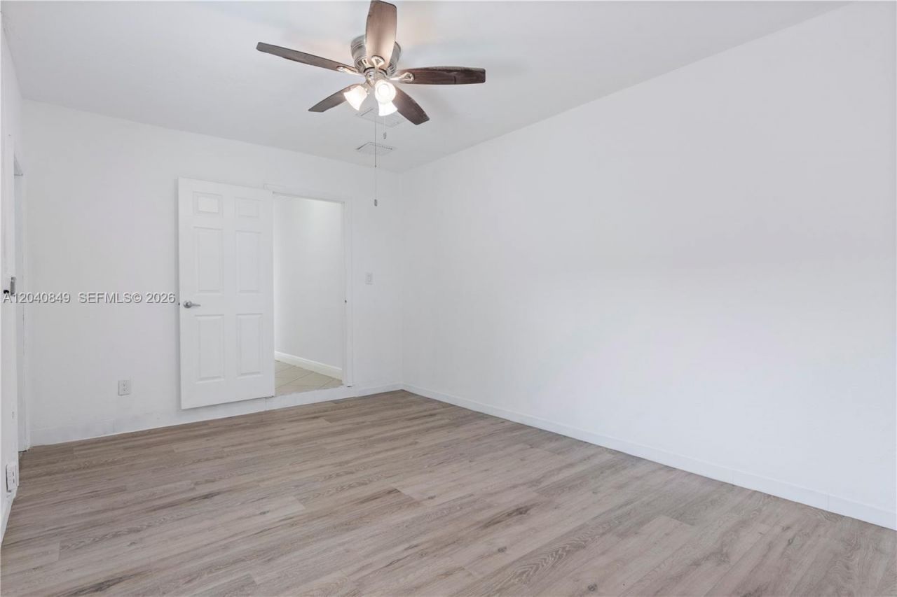 5160 SW 8th St , Margate, FL 33068 Photo