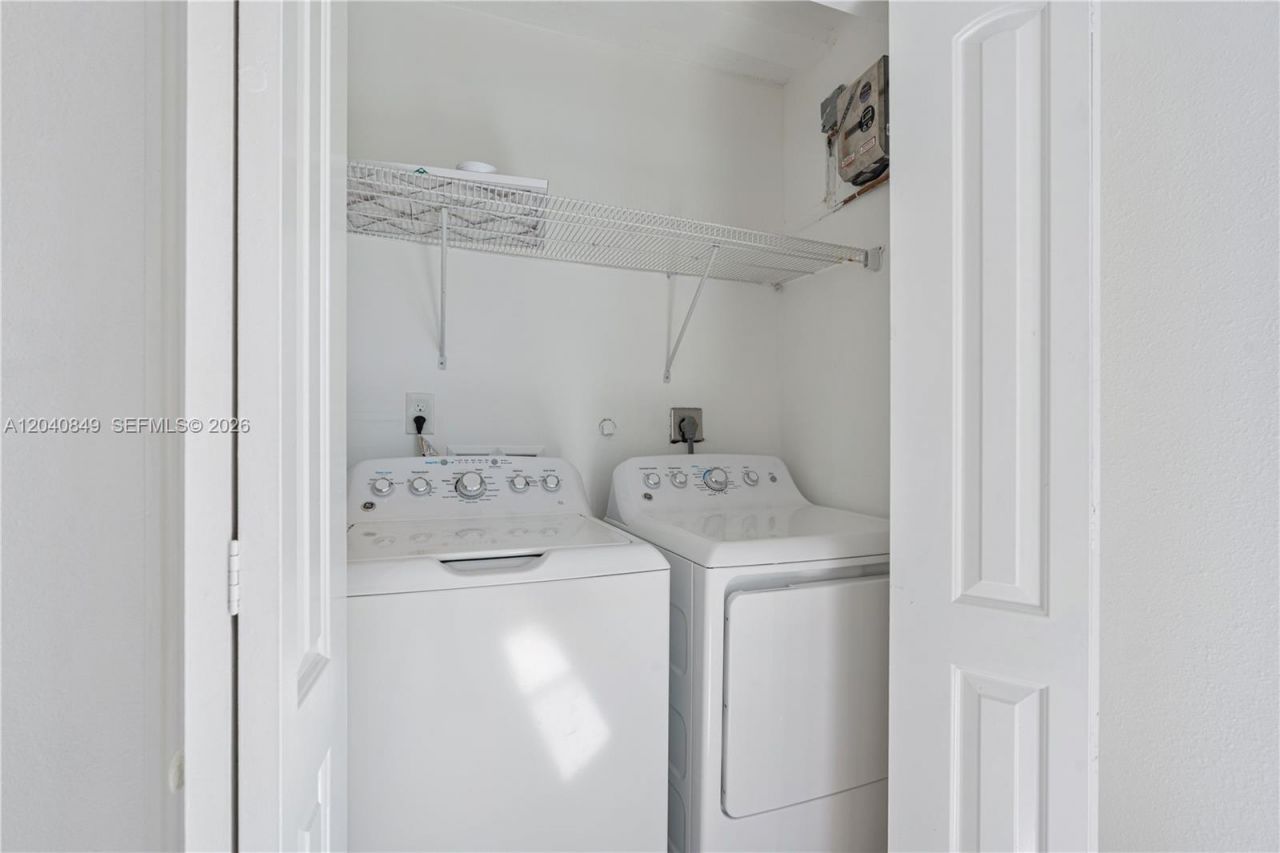 5160 SW 8th St , Margate, FL 33068 Photo