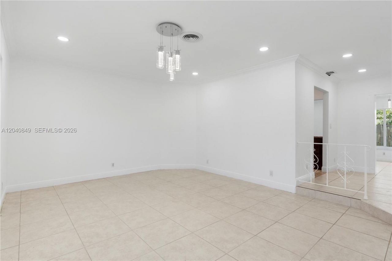 5160 SW 8th St , Margate, FL 33068 Photo