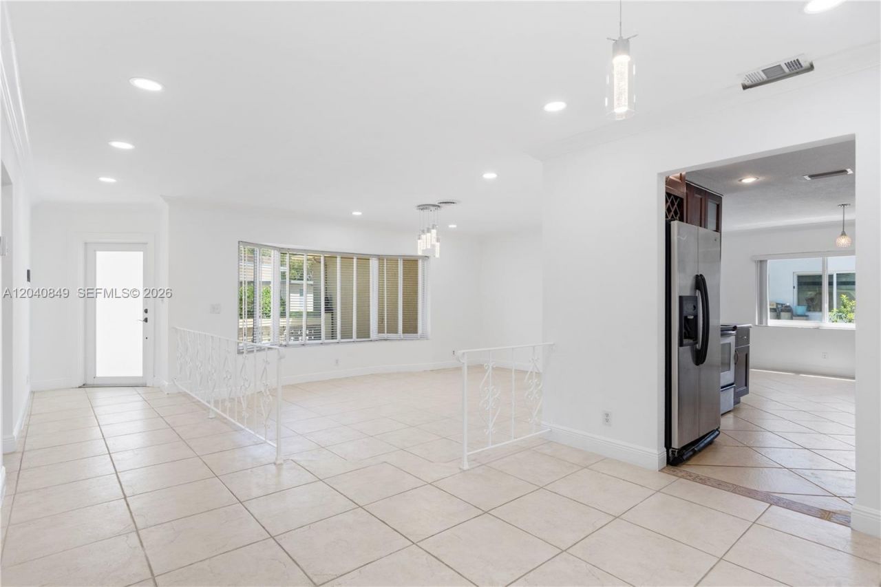 5160 SW 8th St , Margate, FL 33068 Photo