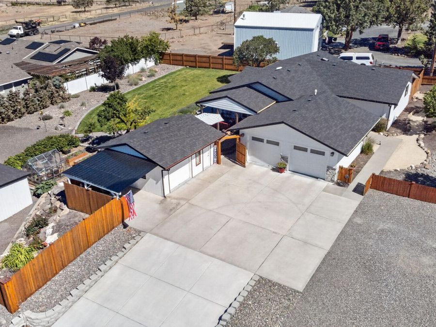 Property Image 41